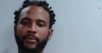 RYAN BYNUM | 2017-07-14 20:12:00 Fayette County, Kentucky Booking