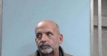 KEEVIN SMITH | 2017-07-14 13:33:00 Fayette County, Kentucky Booking