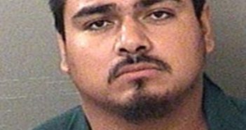 <B>GARCIA</B>-CHAVARRIA, <B>GUSTAVO</B> ADOLFO #, Escambia County, Florida - 2017-07-14 16:42:11
