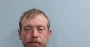 AARON ADAMS | 2017-07-14 12:12:00 Fayette County, Kentucky Booking