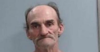 EUGENE SPENCER | 2017-07-14 01:39:00 Fayette County, Kentucky Booking