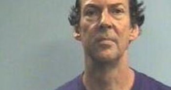 ANTHONY HALL | 2017-07-14 17:25:00 Fayette County, Kentucky Booking