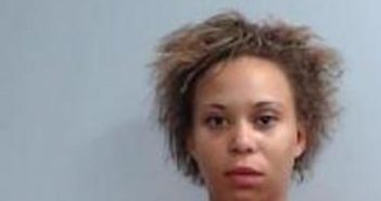 ADORA MURPHY | 2017-07-14 04:48:00 Fayette County, Kentucky Booking