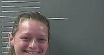 <B>SHAYNA</B> SWORDS #, <b>Johnson</b> County, Kentucky, Johnson County, Kentucky - 2017-07-15 09:12:00