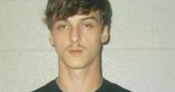 JOSHUA LOCKER | 2017-07-15 21:06:00 Lincoln County, Tennessee Booking