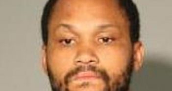 <B>QUINTON</B> <B>JONES</B> #, Marion County, Indiana - 2017-07-15 21:07:00