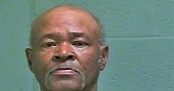 <B>LAVEL</B> <B>HAMMONS</B> #, Oklahoma County, Oklahoma - 2017-07-15 04:05:00