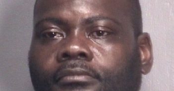 <B>GREEN</B>, <B>RICO</B> <B>LEMOUNT</B> #, New Hanover County, North Carolina - 2017-07-15