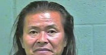 <B>HUYNH</B> <B>LOI</B> #, Oklahoma County, Oklahoma - 2017-07-15 04:09:00