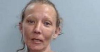 ANGELA MARTIN | 2017-07-15 23:59:00 Fayette County, Kentucky Booking