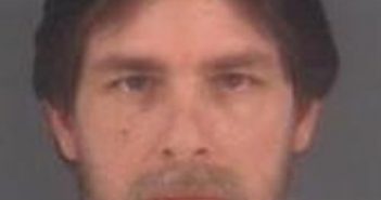 <B>WILLIAM</B> <B>FAULKNER</B> #, Cumberland County, North Carolina - 2017-07-16 08:00:00