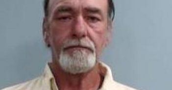 LEONARD TAYLOR | 2017-07-16 00:27:00 Fayette County, Kentucky Booking