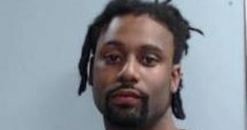 JORDAN WILLIAMS | 2017-07-16 00:42:00 Fayette County, Kentucky Booking