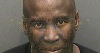 <B>JONES</B>, <B>JAMES</B> <B>HENRY</B> #, Hillsborough County, Florida - 2017-07-16 20:04:00