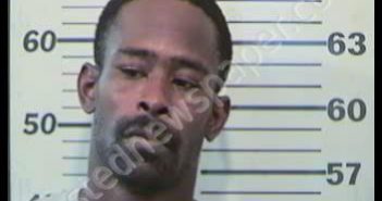 <B>CUNNINGHAM</B>, <B>JAMES</B>, EDTARSON #, Mobile County, Alabama - 2017-07-16