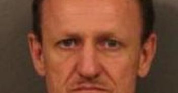 BENJAMIN WESTMORELAND | 2017-07-18 18:38:00 Cayuga County, New York Booking