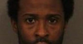 TAUPAC REED | 2017-07-18 18:35:00 Cayuga County, New York Booking