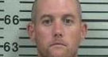 DOUGLAS HERRING | 2017-07-18 21:18:00 Hood County, Texas Booking