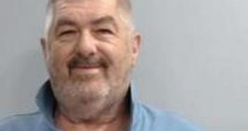 JOE KIDWELL | 2017-07-18 10:49:00 Fayette County, Kentucky Booking