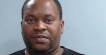 JOSH TAYLOR | 2017-07-18 14:10:00 Fayette County, Kentucky Booking