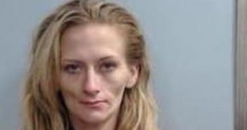 JAMIE IVEY | 2017-07-18 12:43:00 Fayette County, Kentucky Booking