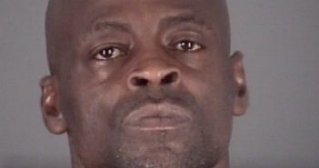 <B>SIMPLER</B>, <B>DEMECHO</B> <B>LAMONT</B> (B/M) #, Pasco County, Florida - 2017-07-18 20:06:00