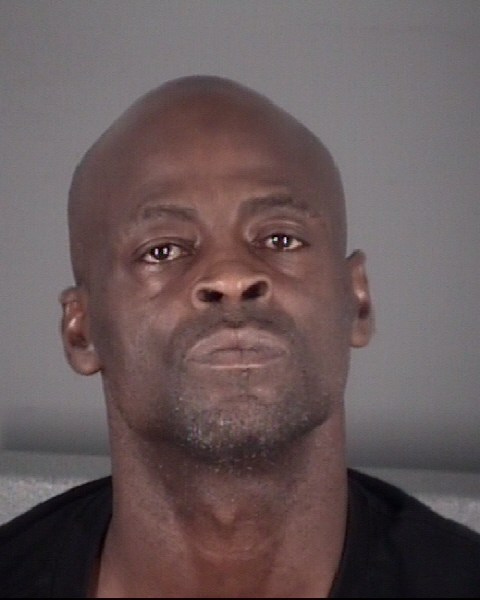 SIMPLER, DEMECHO LAMONT (B/M) #, Pasco County, Florida - 2017-07-18 20:06:00