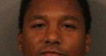 ABINYE SMITH | 2017-07-18 18:36:00 Cayuga County, New York Booking