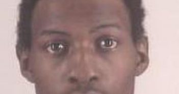 <B>QUINTON</B> <B>JONES</B> #, Tarrant County, Texas - 2017-07-18 21:54:00