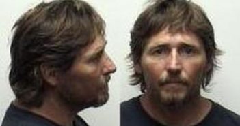 <B>JOHN</B> <B>BLANKENSHIP</B> #, Clark County, Indiana - 2017-07-19 19:39:00