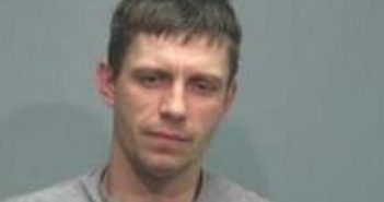 <B>ANTHONY</B> <B>SMITH</B> #, <b>Wayne</b> County, Ohio, Wayne County, Ohio - 2017-07-19 23:30:00