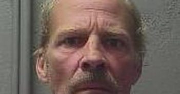 JOHN STORY | 2017-07-19 18:04:00 Benewah County, Idaho Booking
