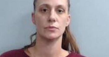 KELLEY WALRIVEN | 2017-07-19 09:15:00 Fayette County, Kentucky Booking