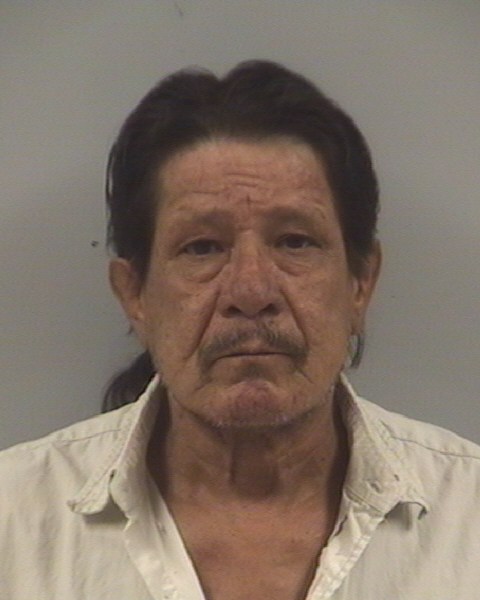 JOSE LUIS GOMEZ-PEREZ #, Johnston County, North Carolina - 2017-07-19