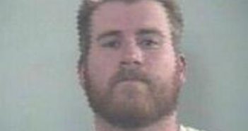JOHNATHAN WINTERS | 2017-07-19 16:51:00 Fayette County, Kentucky Booking