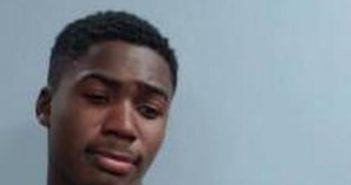 NDAYISABA LAMECK | 2017-07-19 19:06:00 Fayette County, Kentucky Booking