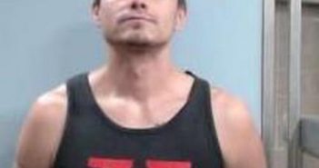 STEVEN COMBS | 2017-07-19 18:11:00 Fayette County, Kentucky Booking
