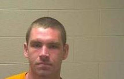 AARON MORRIS #, Coffee County, Tennessee - 2017-07-19 20:16:00
