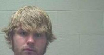 <B>TYLER</B> <B>SIRCY</B> #, Coffee County, Tennessee - 2017-07-19 17:38:00
