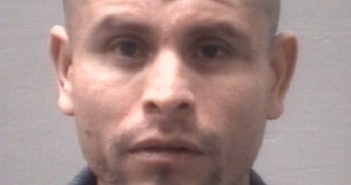<B>PEREZ</B>-GARCIA, <B>MARIO</B> #, New Hanover County, North Carolina - 2017-07-20