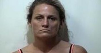 <B>LORI</B> <B>CUNNINGHAM</B> #, Christian County, Kentucky - 2017-07-20 18:41:00