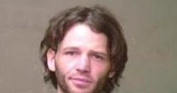 KEVIN ERWIN | 2017-07-20 05:41:00 Oklahoma County, Oklahoma Booking