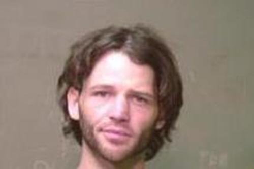 KEVIN ERWIN #, Oklahoma County, Oklahoma - 2017-07-20 05:41:00