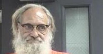 <B>WILLIAM</B> <B>REECE</B> #, Johnson County, Tennessee - 2017-07-20 00:08:00