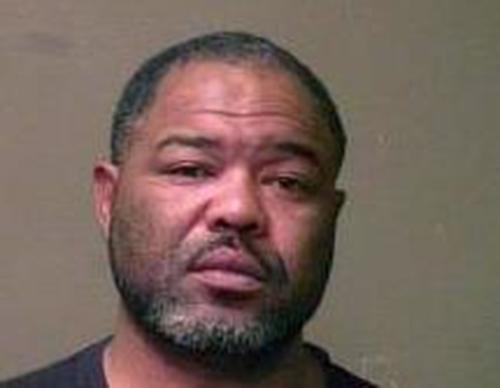 KENNETH WALTERS #, Oklahoma County, Oklahoma - 2017-07-20 05:24:00