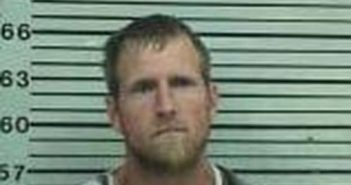 BENJAMIN FRICKE | 2017-07-20 16:39:00 Hood County, Texas Booking