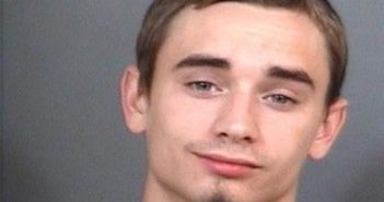 MARCUS <B>LEE</B> <B>PETERS</B> #, <b>St</b> <b>Joseph</b> County, Indiana, St. Joseph County, Indiana - 2017-07-20 11:42:00