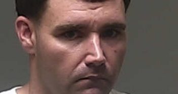 DUSTIN JOHNATHON PIRROTTA | 2017-07-21 Isabella County, Michigan Booking