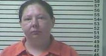 <B>SUSAN</B> <B>TAPP</B> #, Hardin County, Kentucky - 2017-07-21 04:46:00