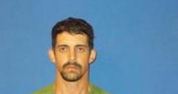 <B>ERIC</B> <B>HALL</B> #, Sampson County, North Carolina - 2017-07-21 10:17:00